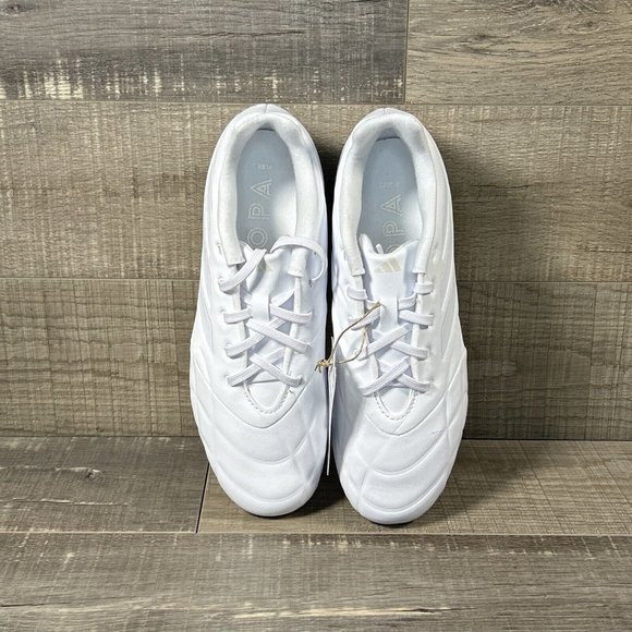 adidas Copa Pure.3 FG - Pearlized Pack HQ8943 - Picture 5 of 7